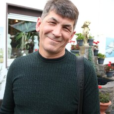 Фотография мужчины Александр, 53 года из г. Алматы