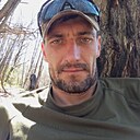 Андрей, 36 лет