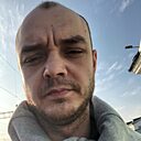 Кирилл, 25 лет