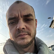 Фотография мужчины Кирилл, 25 лет из г. Курск