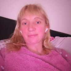 Фотография девушки Люда, 43 года из г. Киев