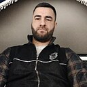 Руслан, 37 лет