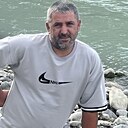 Денис, 41 год