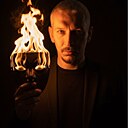 Данила, 31 год