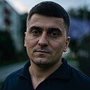 Павел, 35 лет