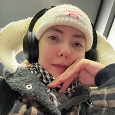 Фотография девушки Елизавета, 22 года из г. Екатеринбург