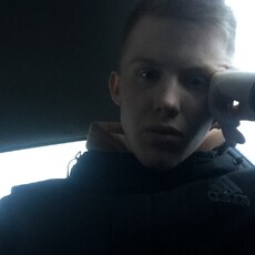 Фотография мужчины Артём, 42 года из г. Каменск-Уральский