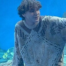 Фотография мужчины Ваня, 18 лет из г. Калининград