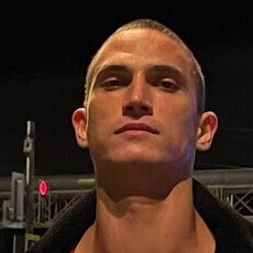 Фотография мужчины Alekxandr, 22 года из г. Самара