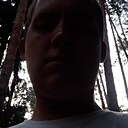 Виталий, 22 года