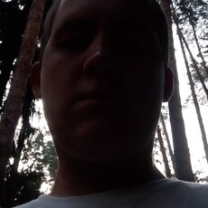 Фотография мужчины Виталий, 22 года из г. Шарковщина