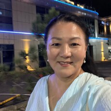 Фотография девушки Индира, 50 лет из г. Алматы