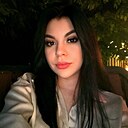 Татьяна, 25 лет