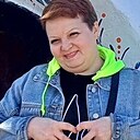 Гузалия, 45 лет