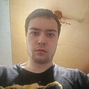 Сергей, 18 лет