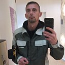 Alexander, 41 год