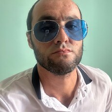 Фотография мужчины Юра, 26 лет из г. Черкесск