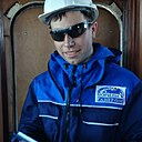 Руслан, 35 лет