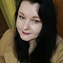 Надежда, 42 года