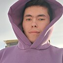 Ильнур, 24 года