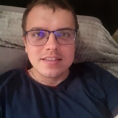 Фотография мужчины Денис, 33 года из г. Кемерово