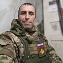 Андрей, 47 лет