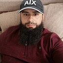 Дилшод, 33 года