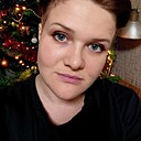 Алёна, 37 лет