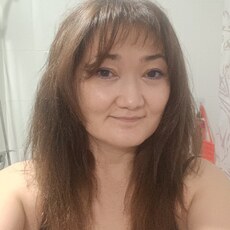 Фотография девушки Аssel, 46 лет из г. Алматы