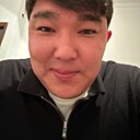 Самат, 28 лет