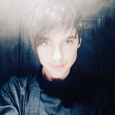 Фотография мужчины Egres, 29 лет из г. Москва