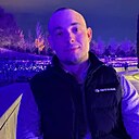 Даниил, 28 лет