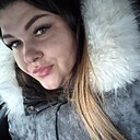 Таня, 23 года