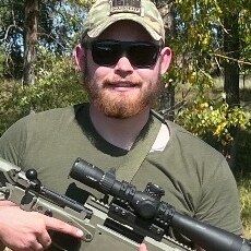 Фотография мужчины Виталий, 22 года из г. Сумы