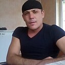 Azamatjon, 43 года