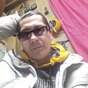 Тагир, 41 год