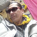 Тагир, 41 год