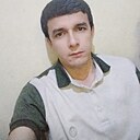 Махмадали, 36 лет