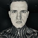 Максим, 37 лет