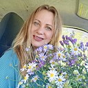Natalya, 51 год