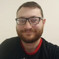 Фотография мужчины Илья, 30 лет из г. Белая Церковь