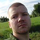 Виктор, 36 лет