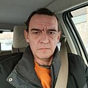 Виталий, 52 года