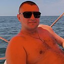 Андрей, 50 лет