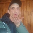 Viktor Viktor, 41 год