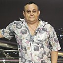 Алексей, 40 лет