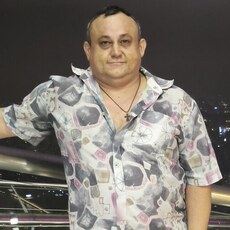 Фотография мужчины Алексей, 40 лет из г. Владивосток