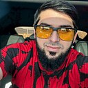 Свои, 24 года