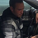 Кирилл, 23 года