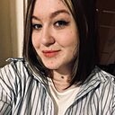 Екатерина, 24 года